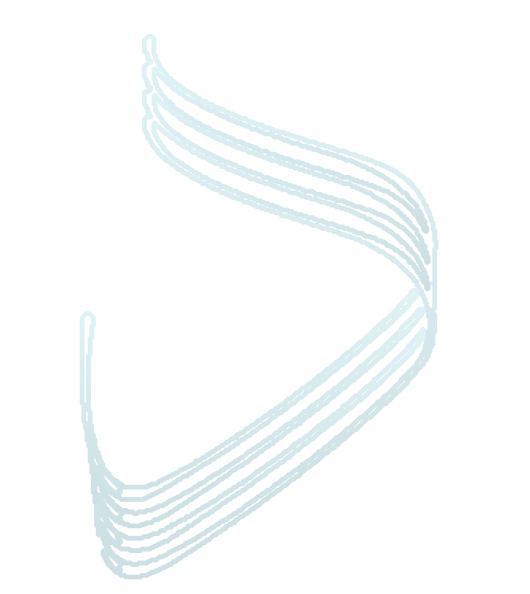 Deraya-logo