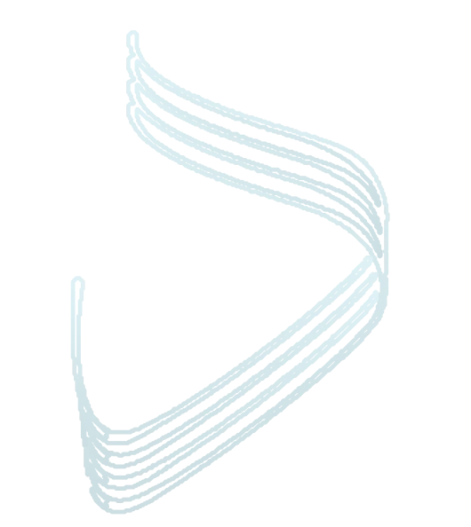 Deraya-logo